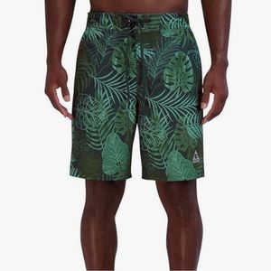 Gerry Swim Trunks